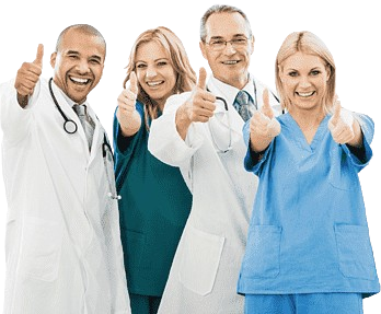 Recognizing the Early Symptoms of Cancer: A Complete Guide